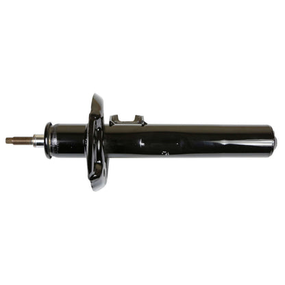 Monroe Shocks & Struts Suspension Strut 72312
