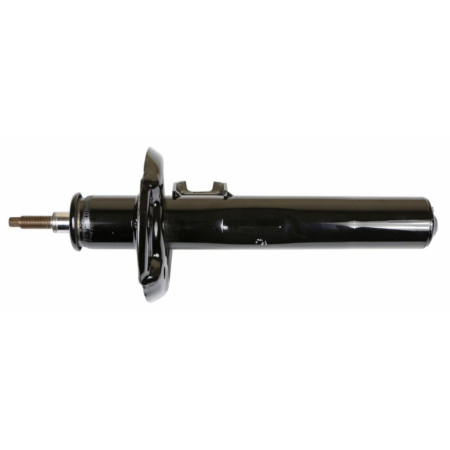 Monroe Shocks & Struts Suspension Strut 72312