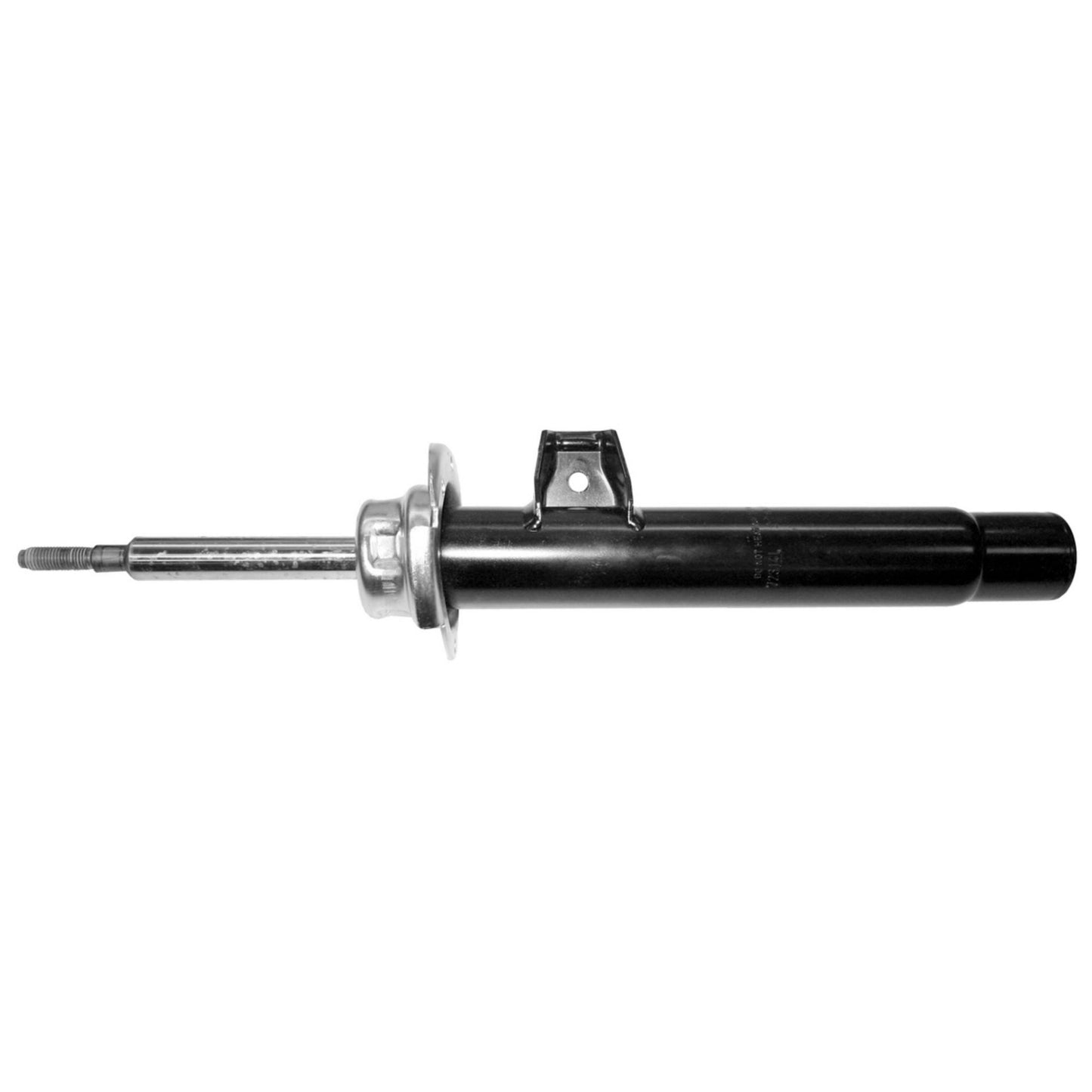 Monroe Shocks & Struts Suspension Strut 72314