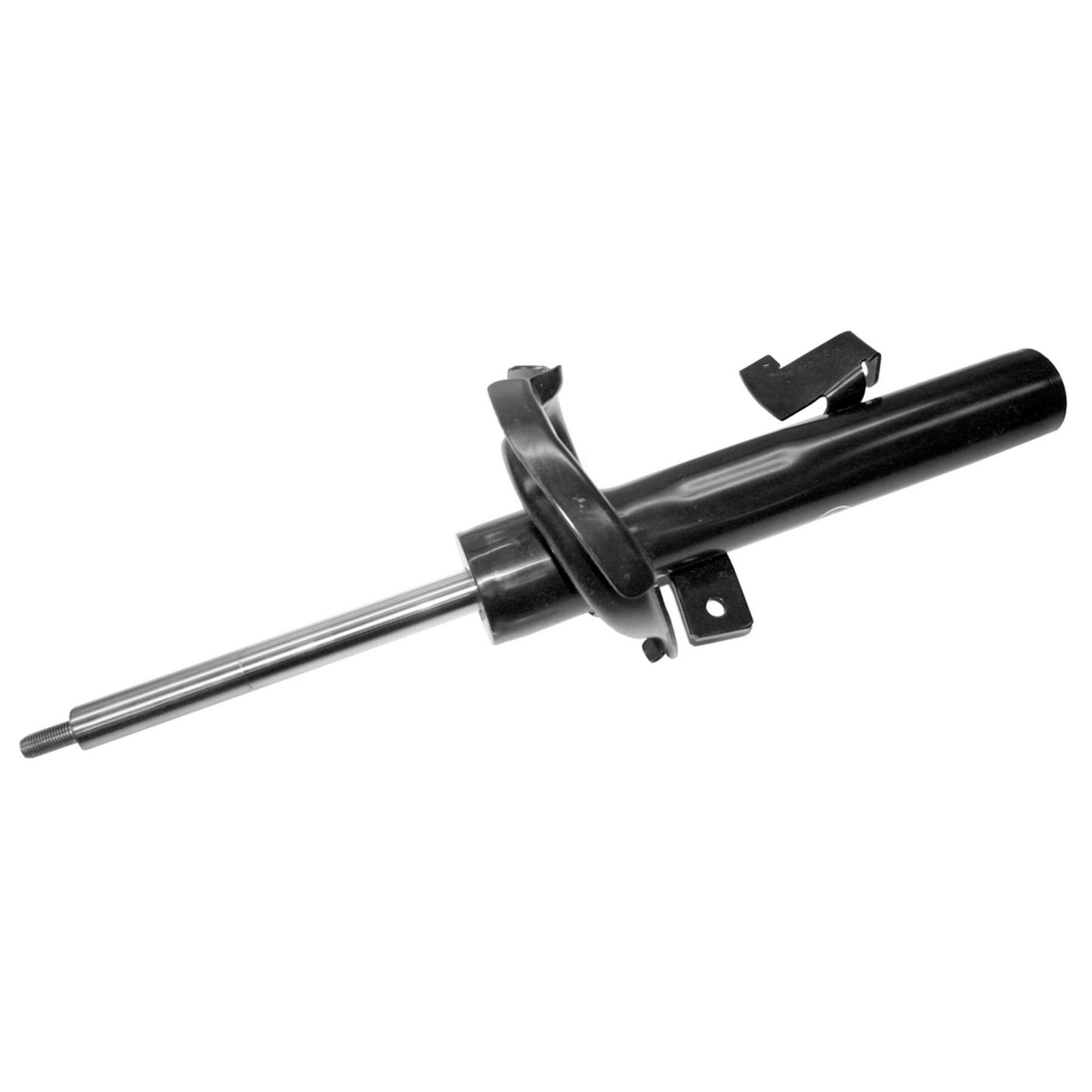 Monroe Shocks & Struts Suspension Strut 72315
