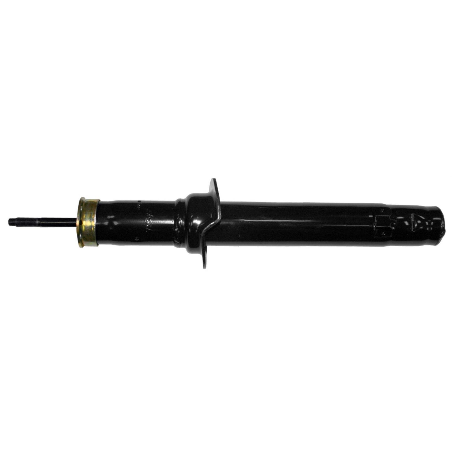 Monroe Shocks & Struts Suspension Strut 72322