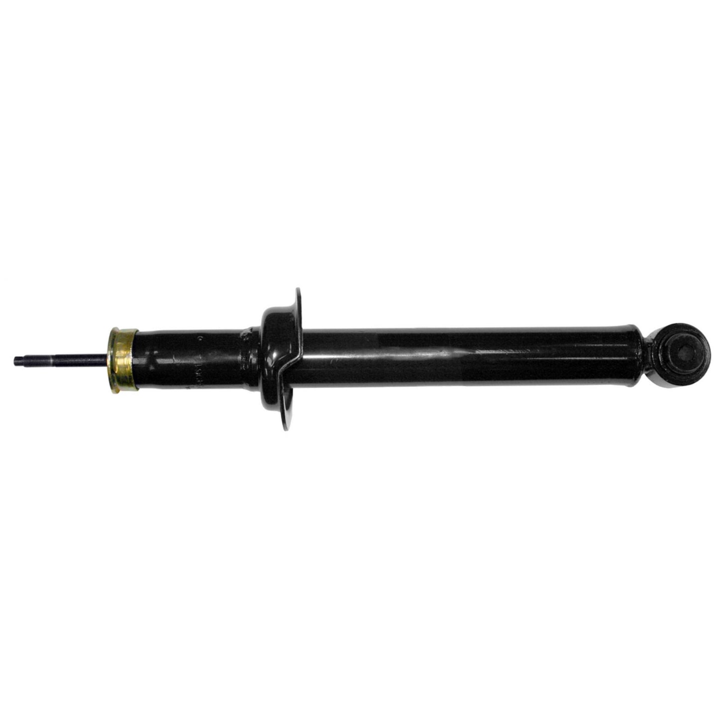 Monroe Shocks & Struts Suspension Strut 72324