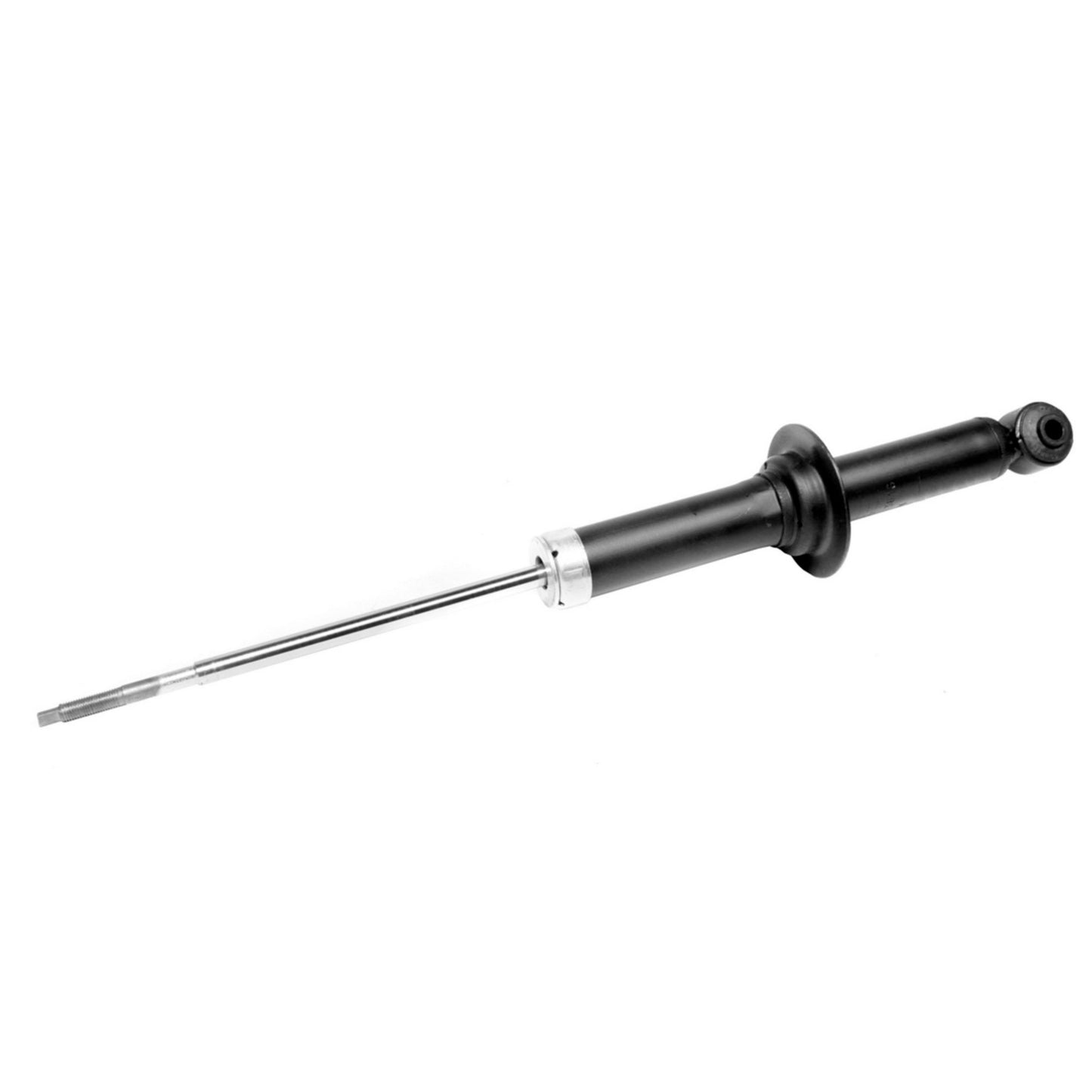 Monroe Shocks & Struts Suspension Strut 72331