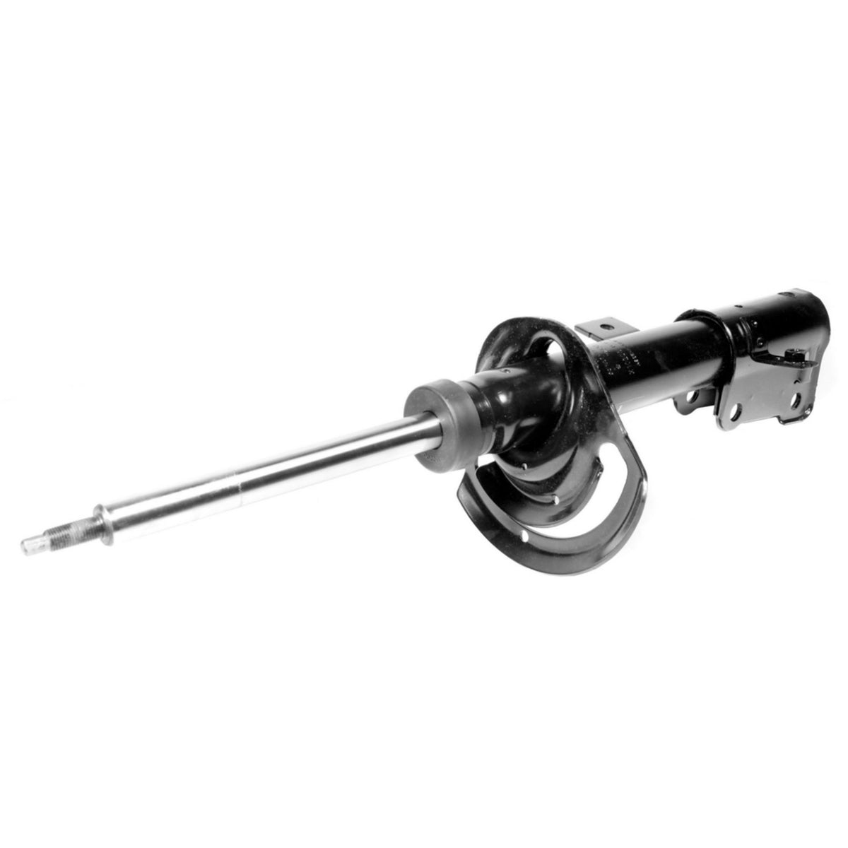 Monroe Shocks & Struts Suspension Strut 72332