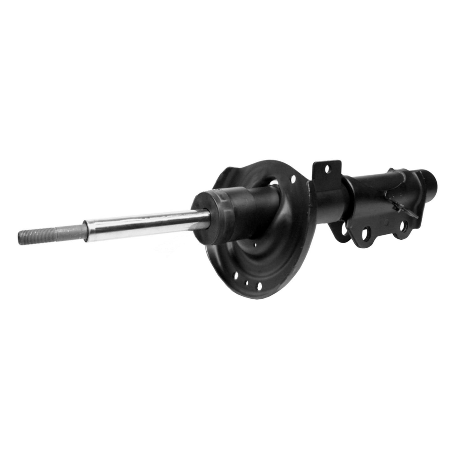 Monroe Shocks & Struts Suspension Strut 72337