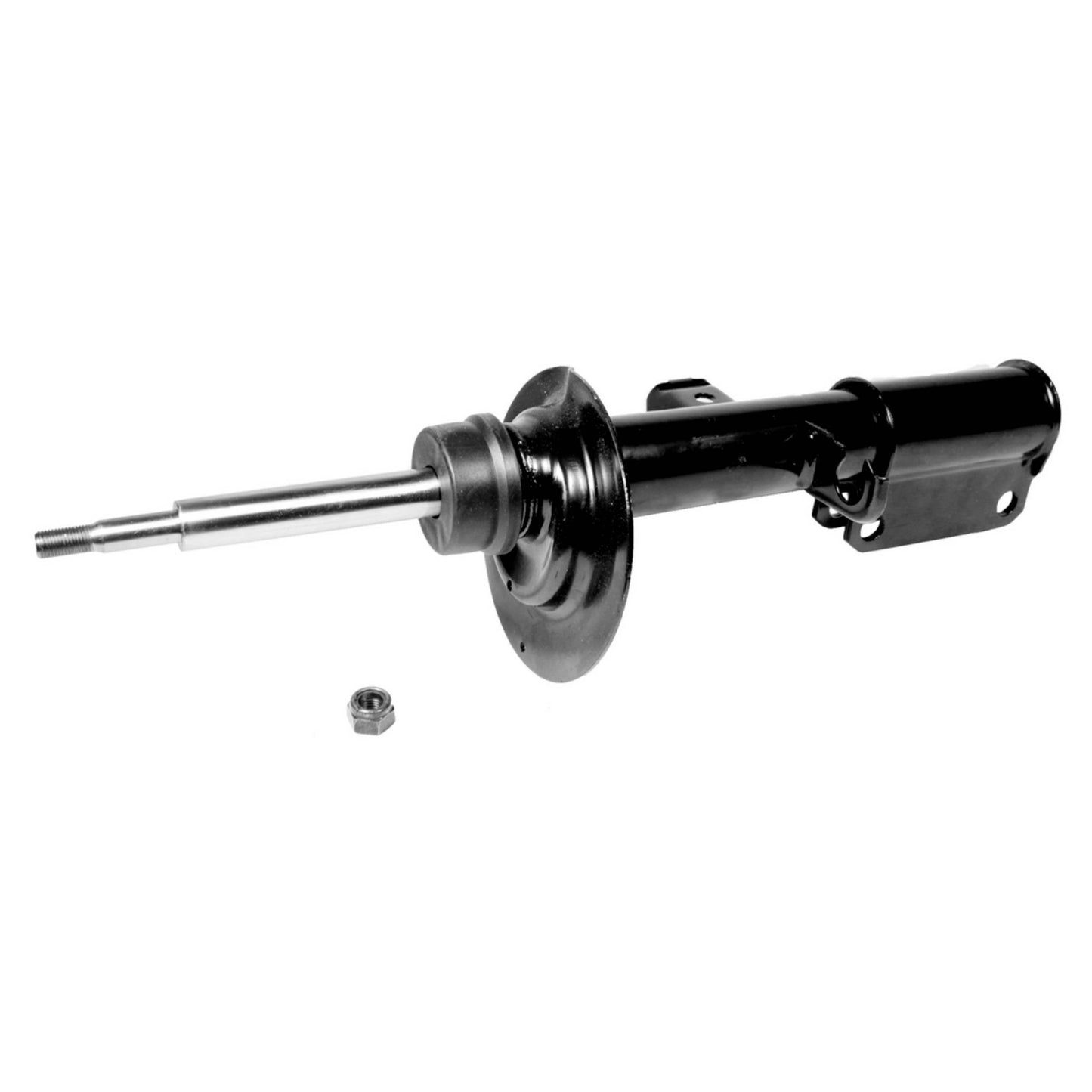 Monroe 72340