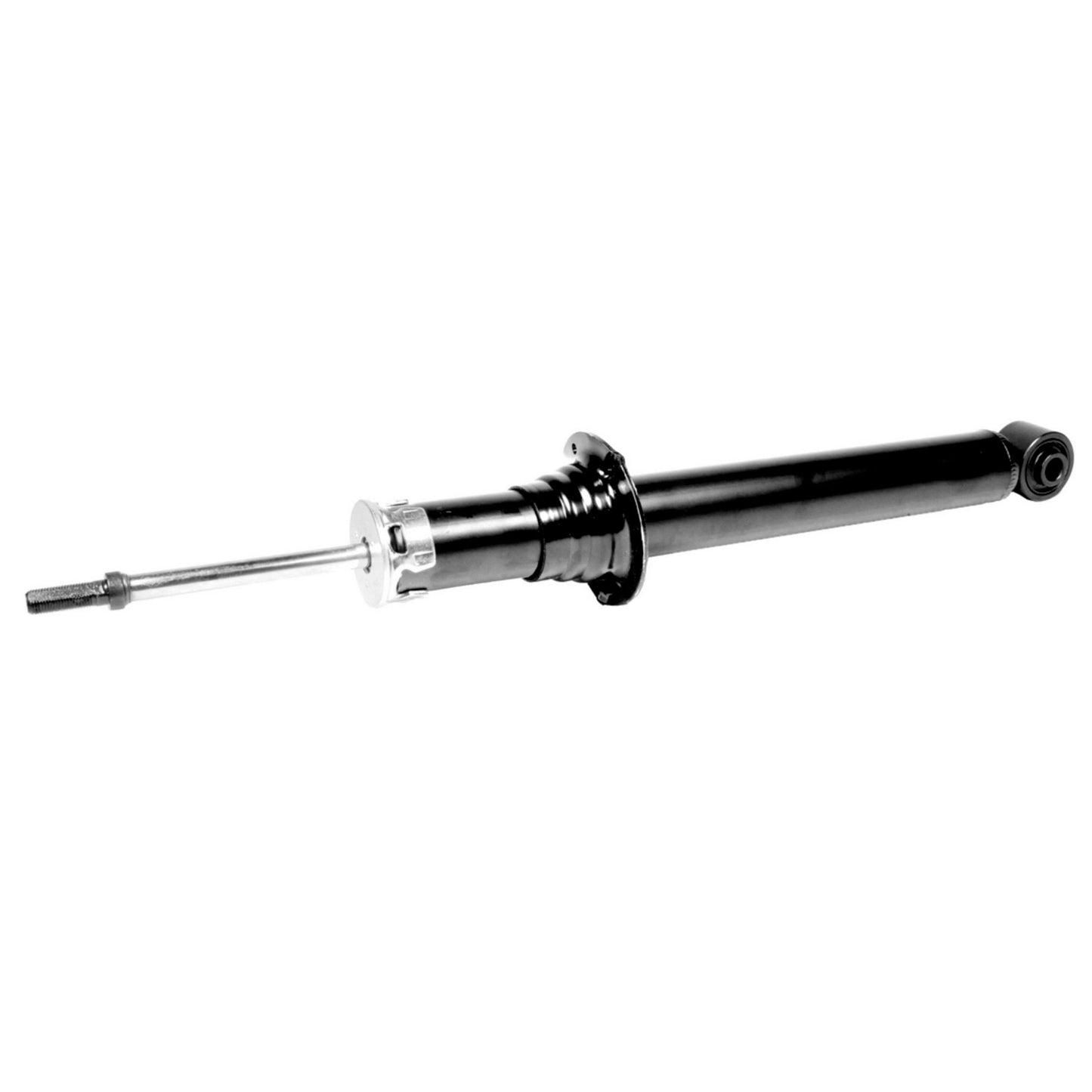 Monroe Shocks & Struts Suspension Strut 72341