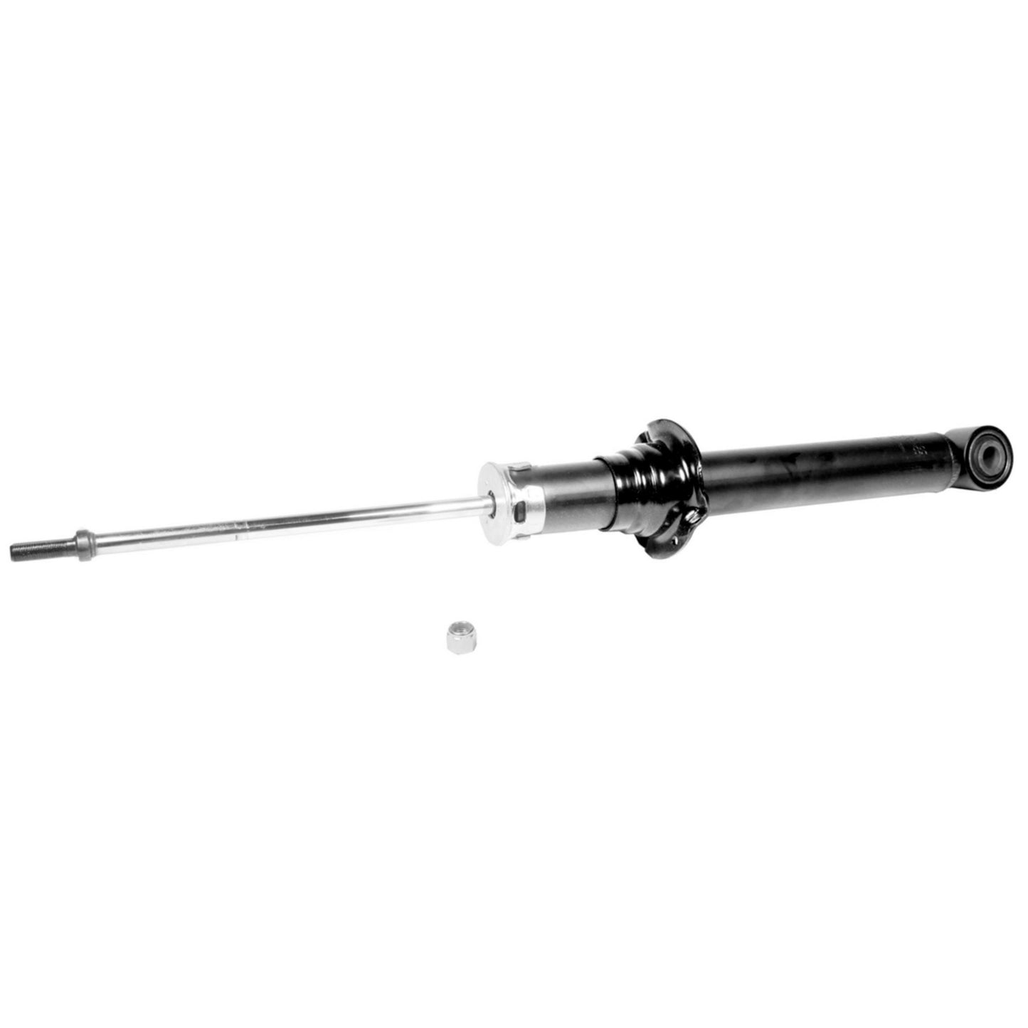 Monroe Shocks & Struts Suspension Strut 72342