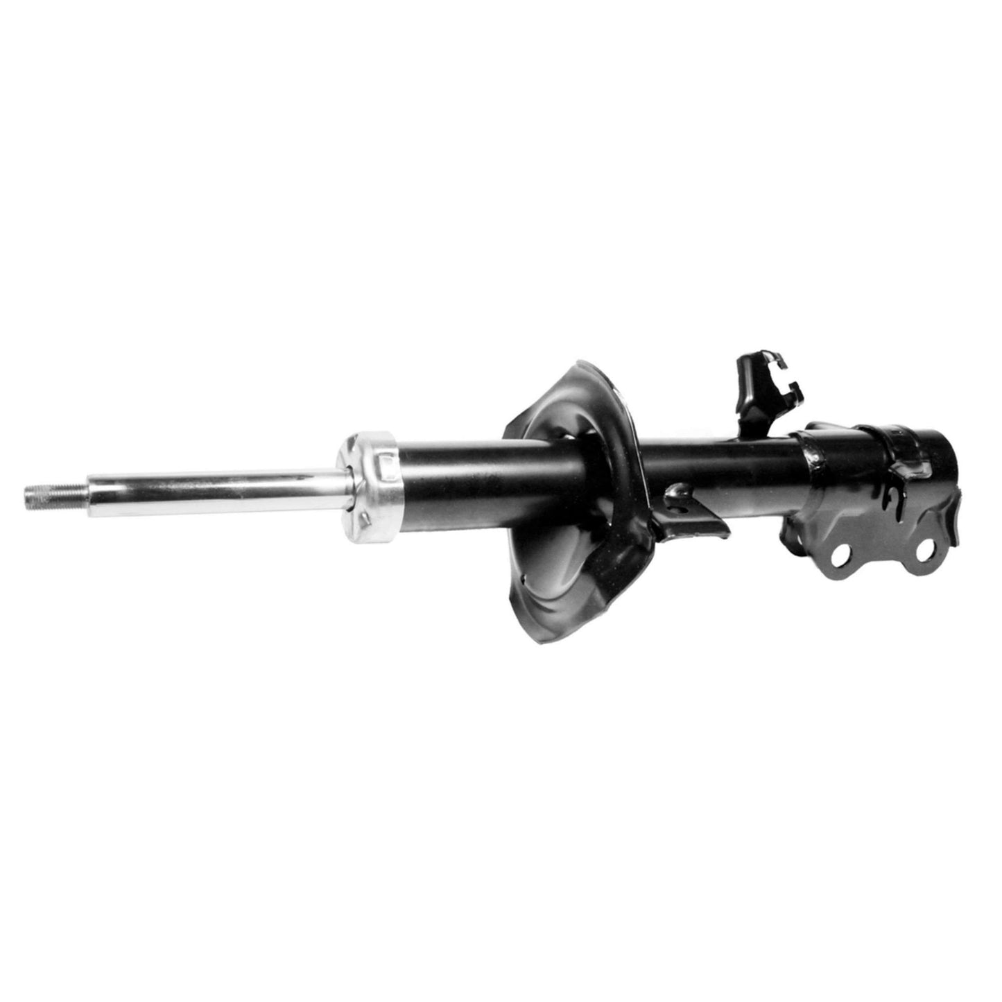 Monroe Shocks & Struts Suspension Strut 72352