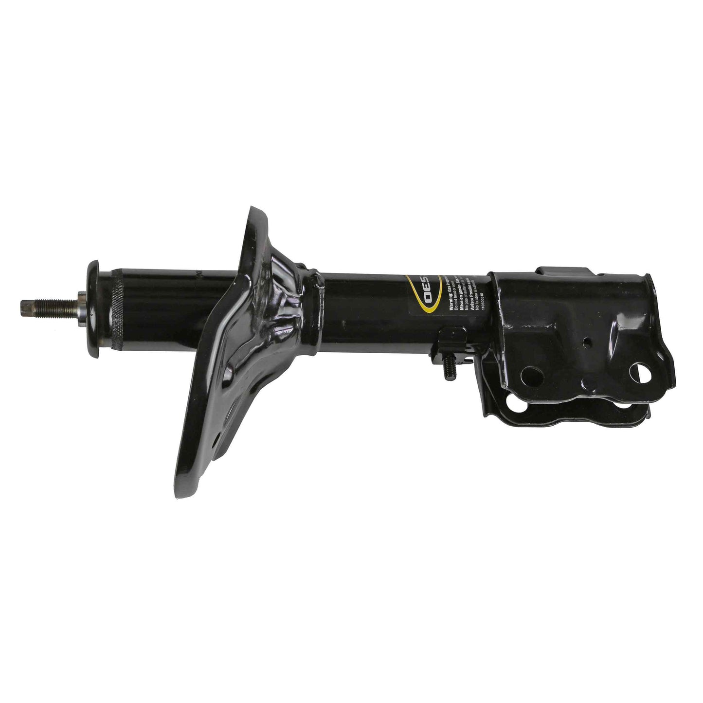 Monroe Shocks & Struts Suspension Strut 72355