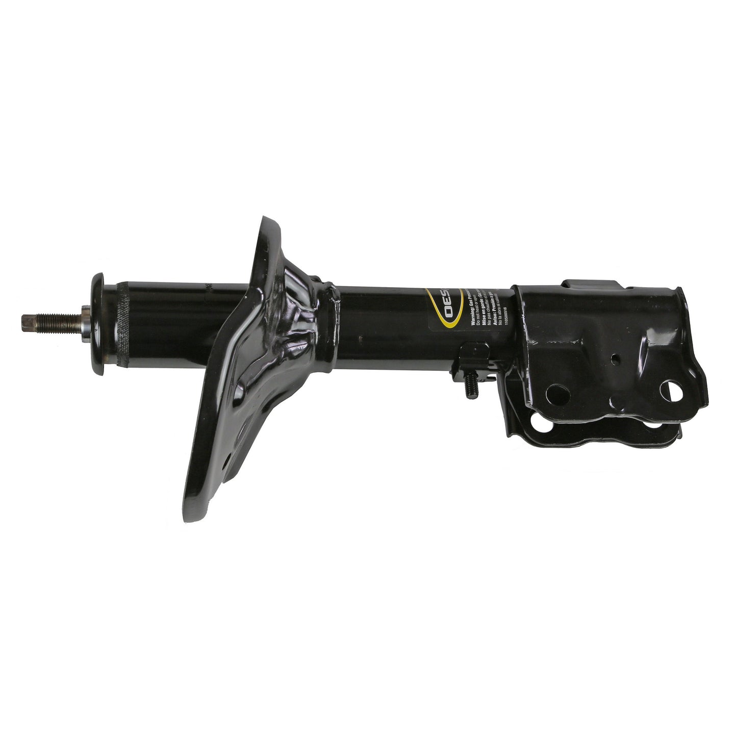 Monroe Shocks & Struts Suspension Strut 72355