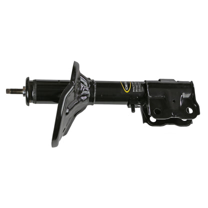 Monroe Shocks & Struts Suspension Strut 72355