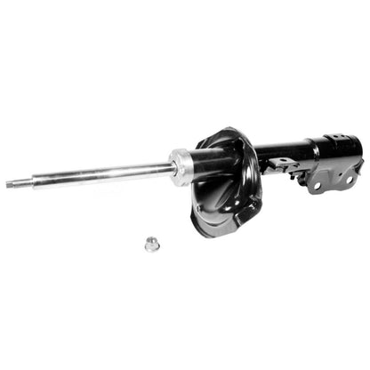 Monroe Shocks & Struts Suspension Strut 72356