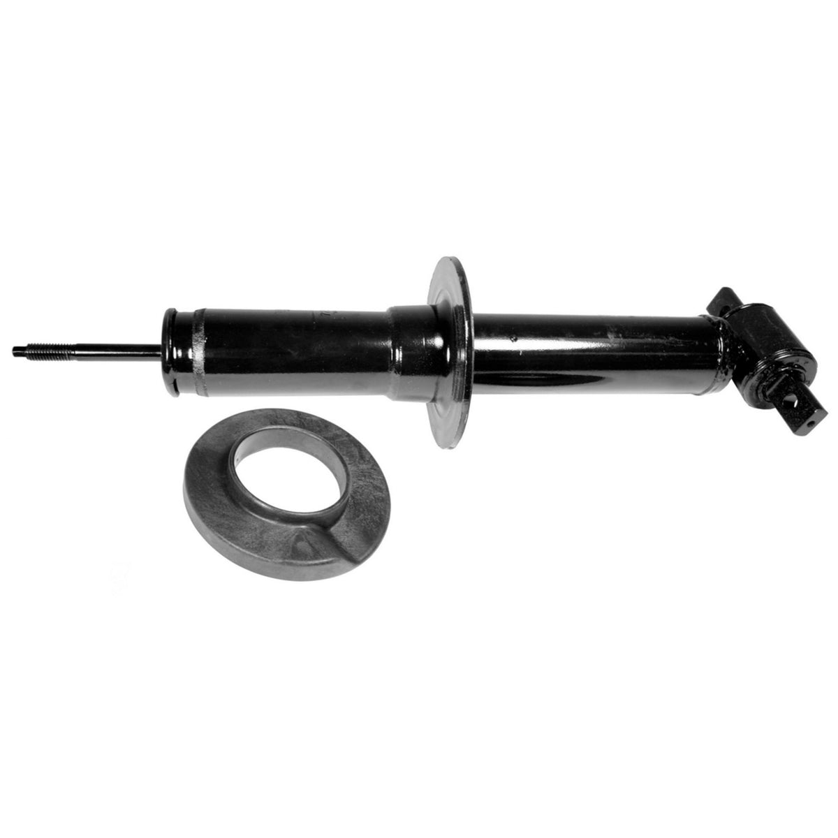 Monroe Shocks & Struts Suspension Strut 72362
