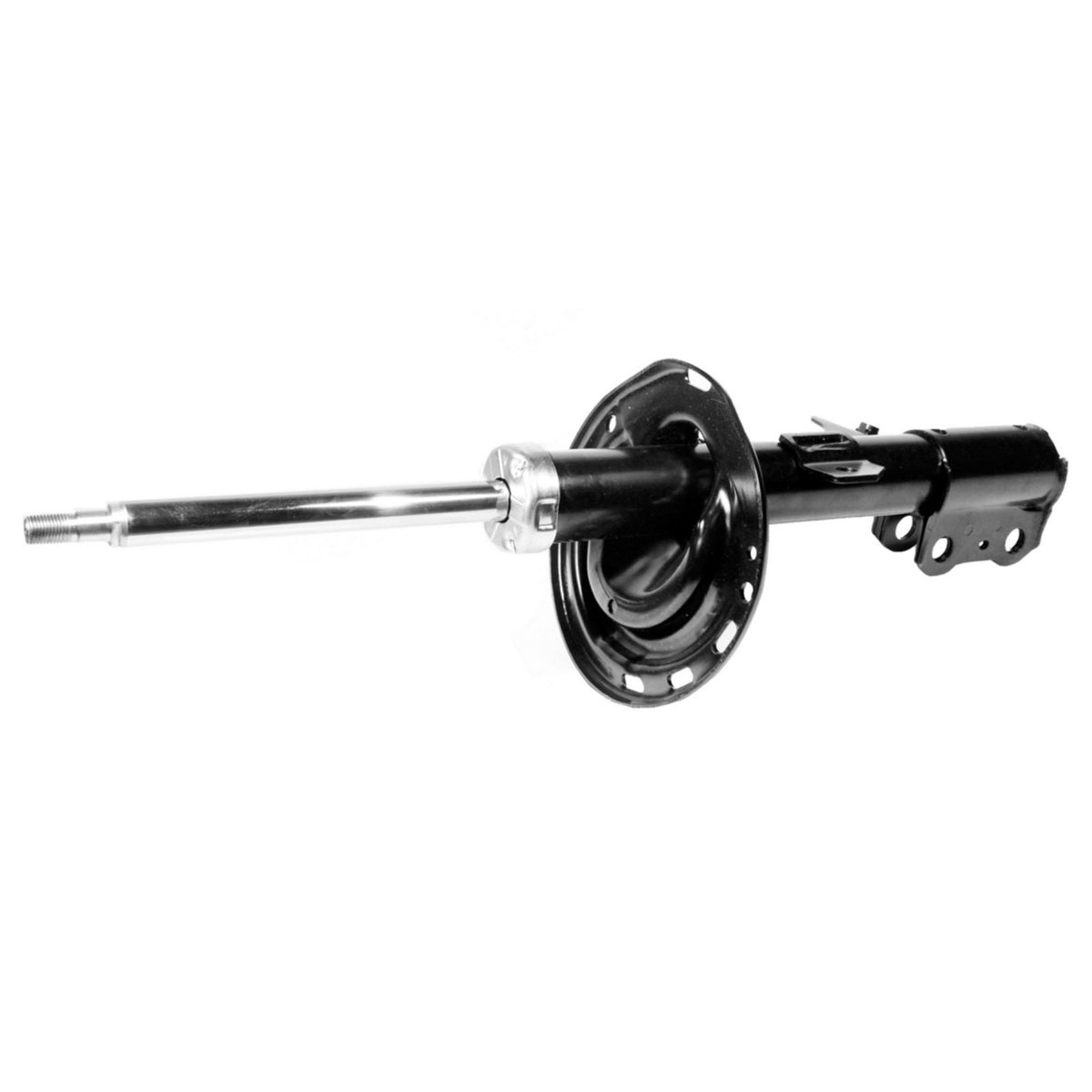 Monroe Shocks & Struts Suspension Strut 72364
