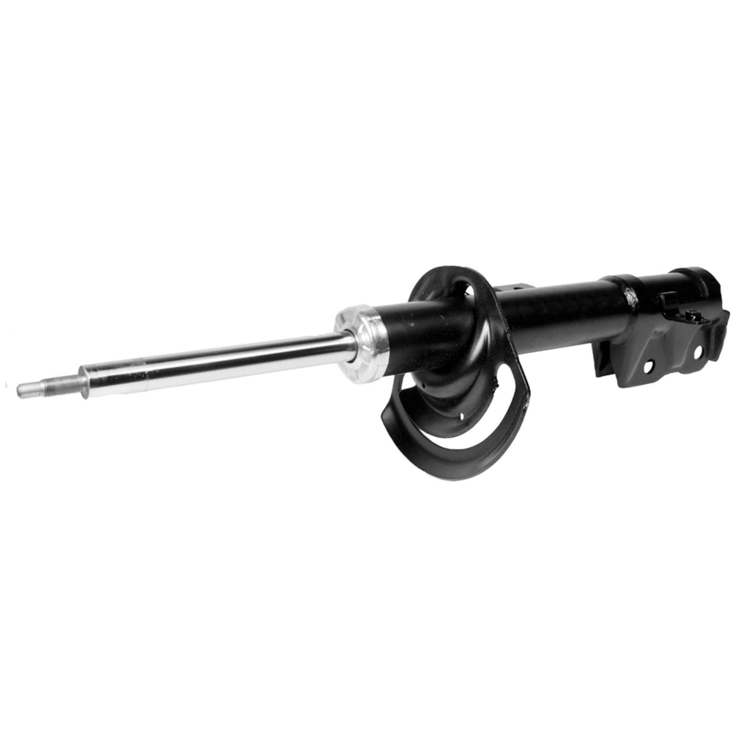 Monroe Shocks & Struts Suspension Strut 72367