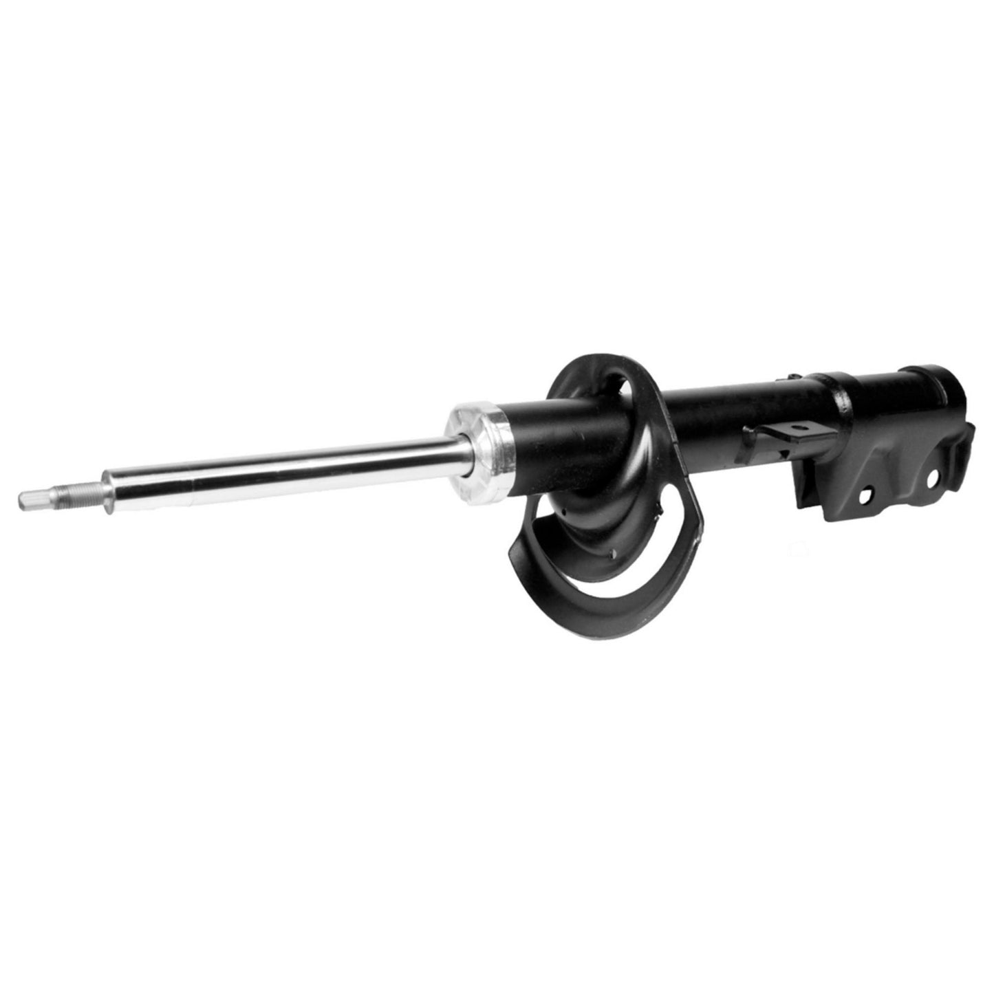 Monroe Shocks & Struts Suspension Strut 72368