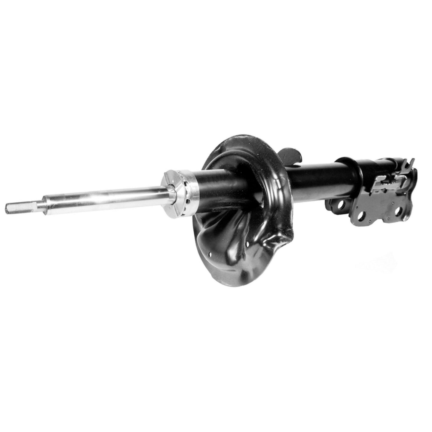 Monroe Shocks & Struts Suspension Strut 72369