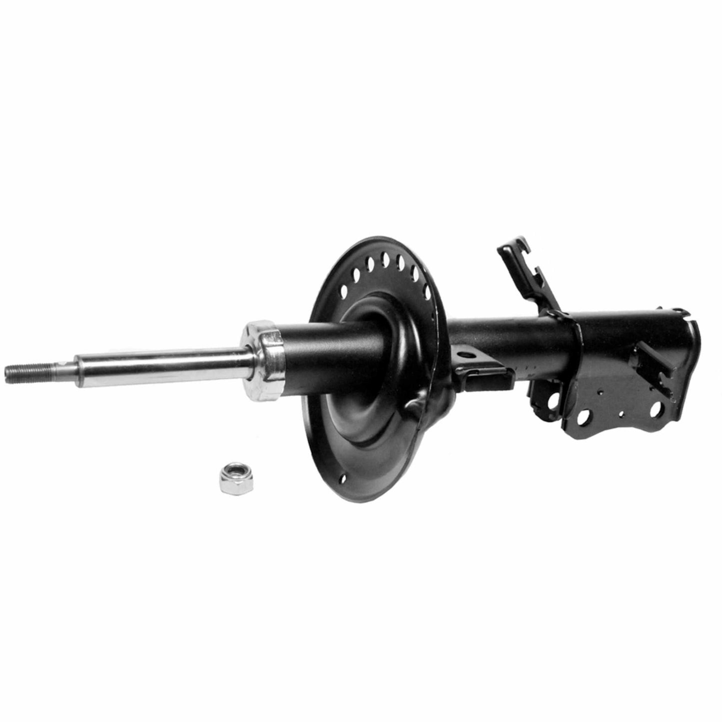Monroe Shocks & Struts Suspension Strut 72379