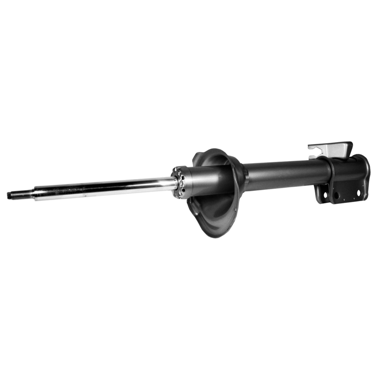Monroe Shocks & Struts Suspension Strut 72382