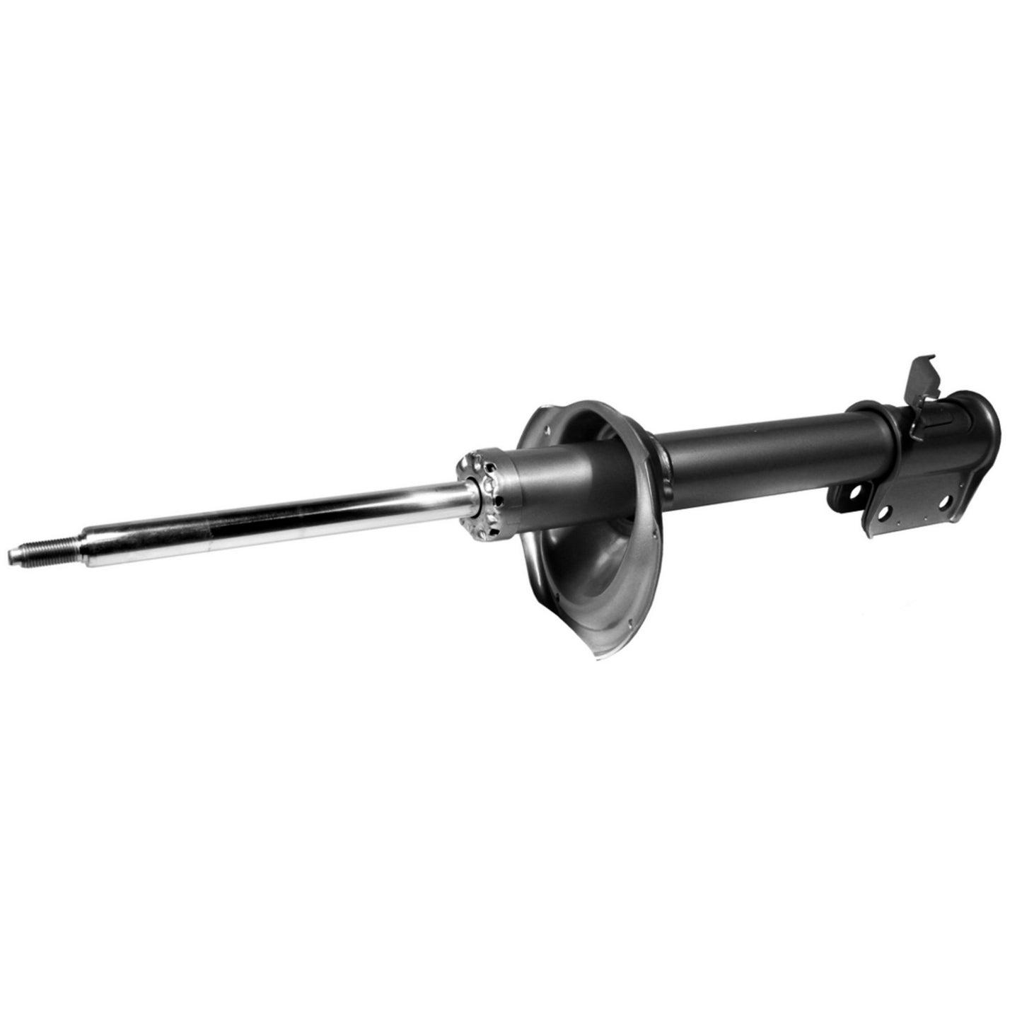 Monroe Shocks & Struts Suspension Strut 72383