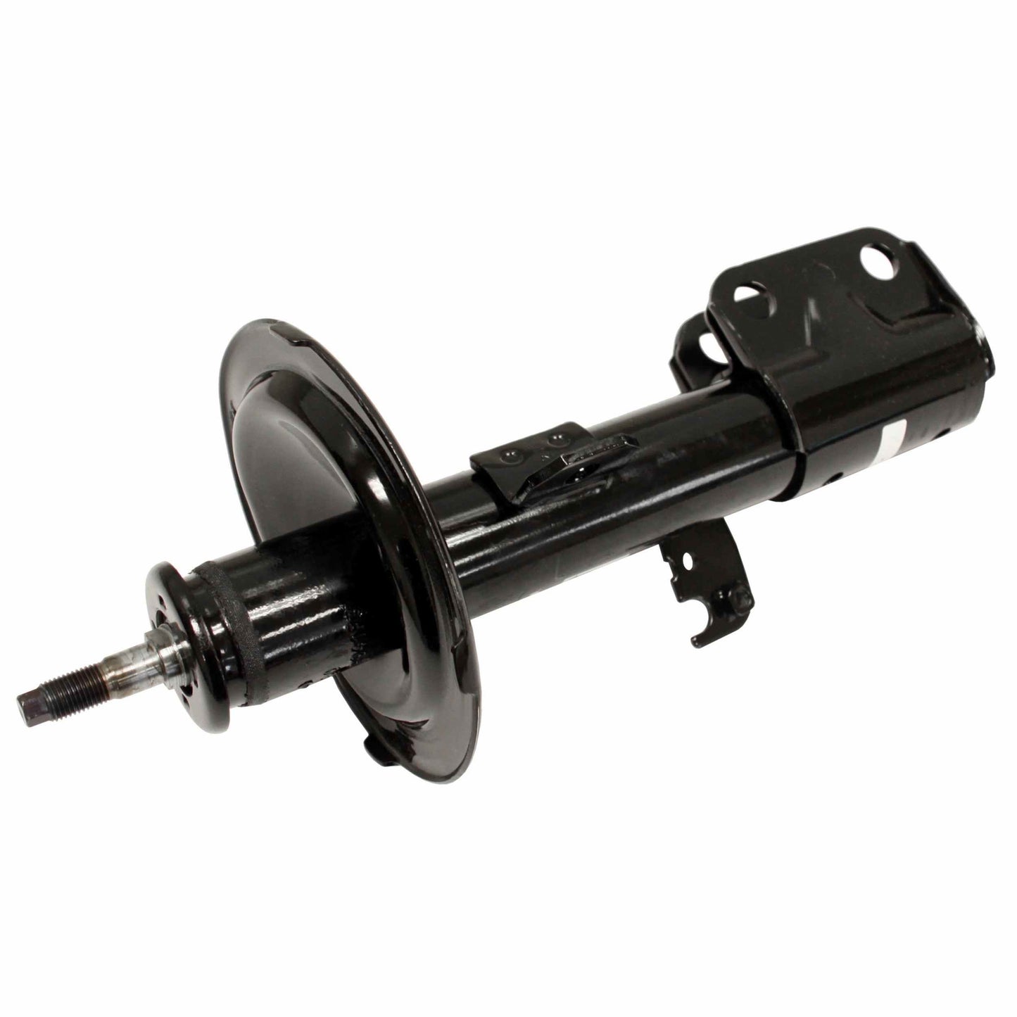 Monroe Shocks & Struts Suspension Strut 72390