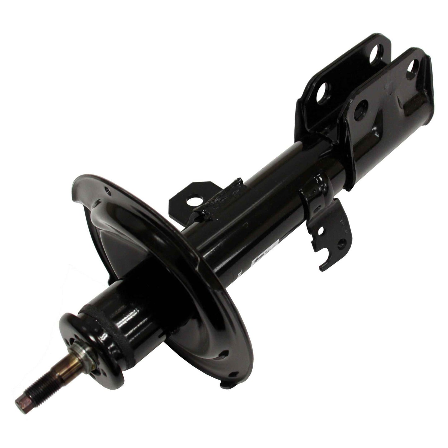 Monroe Shocks & Struts Suspension Strut 72391
