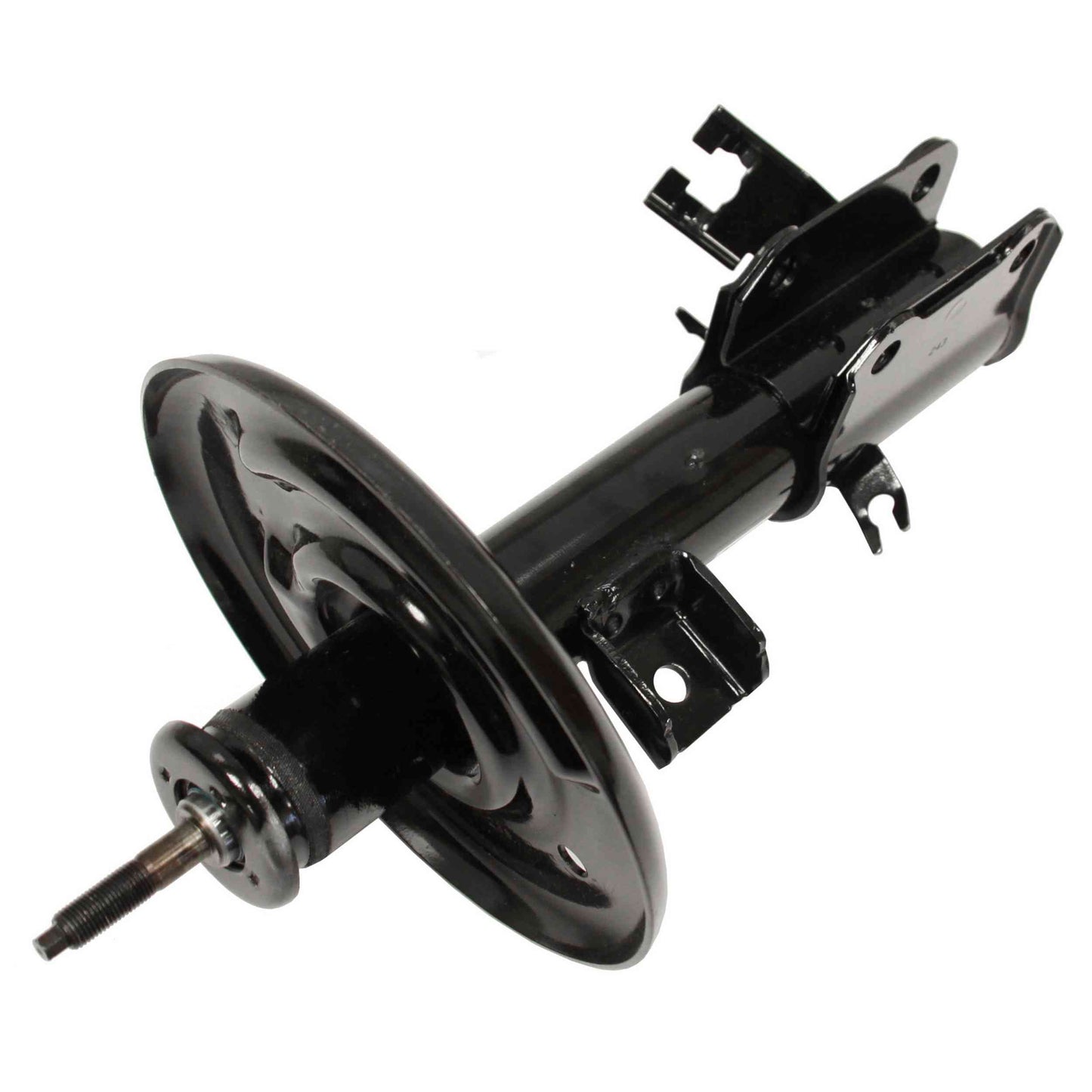 Monroe Shocks & Struts Suspension Strut 72392