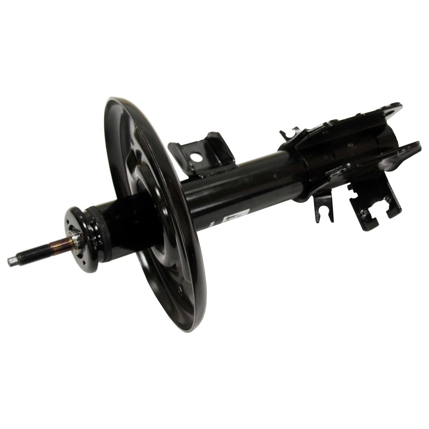 Monroe Shocks & Struts Suspension Strut 72393
