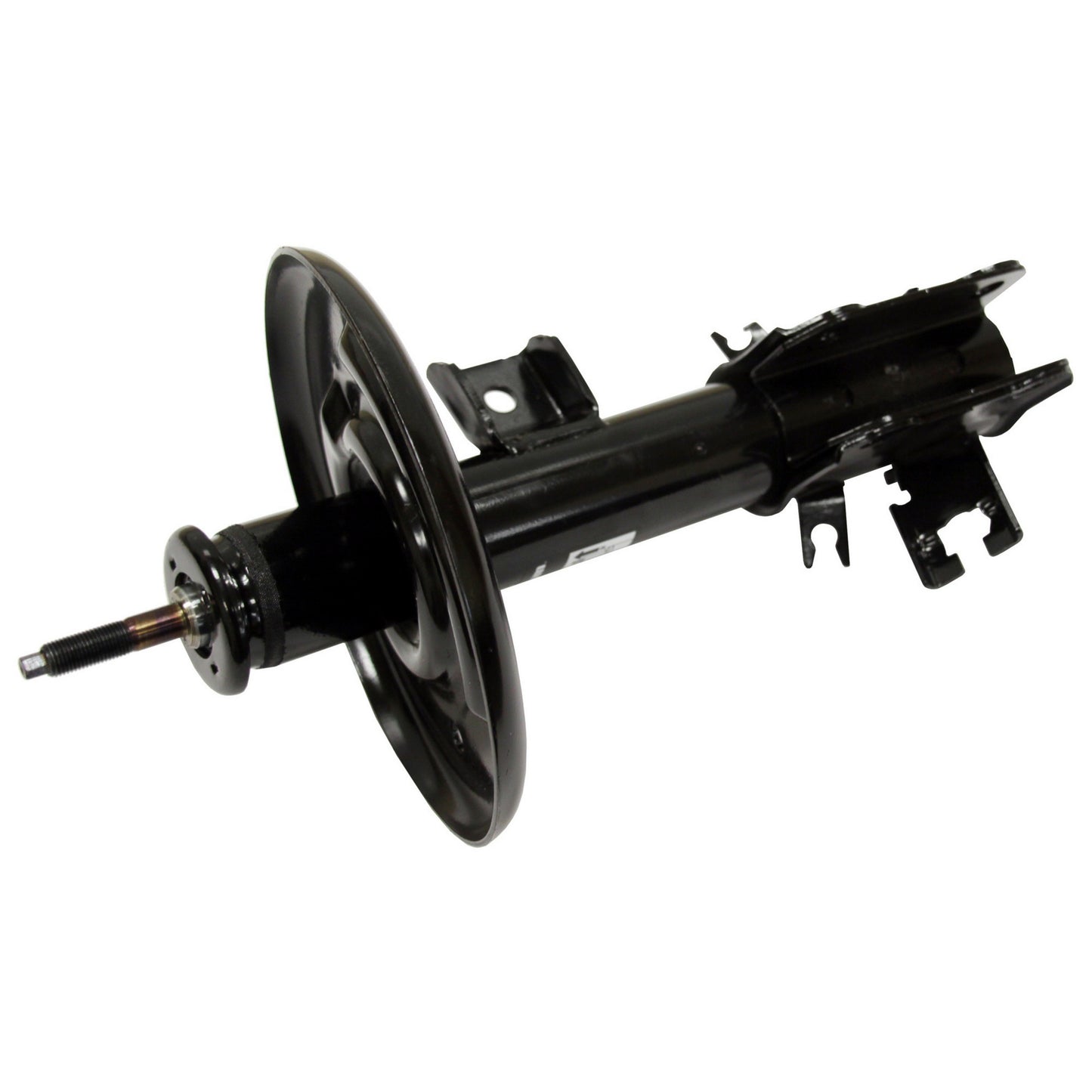 Monroe Shocks & Struts Suspension Strut 72393