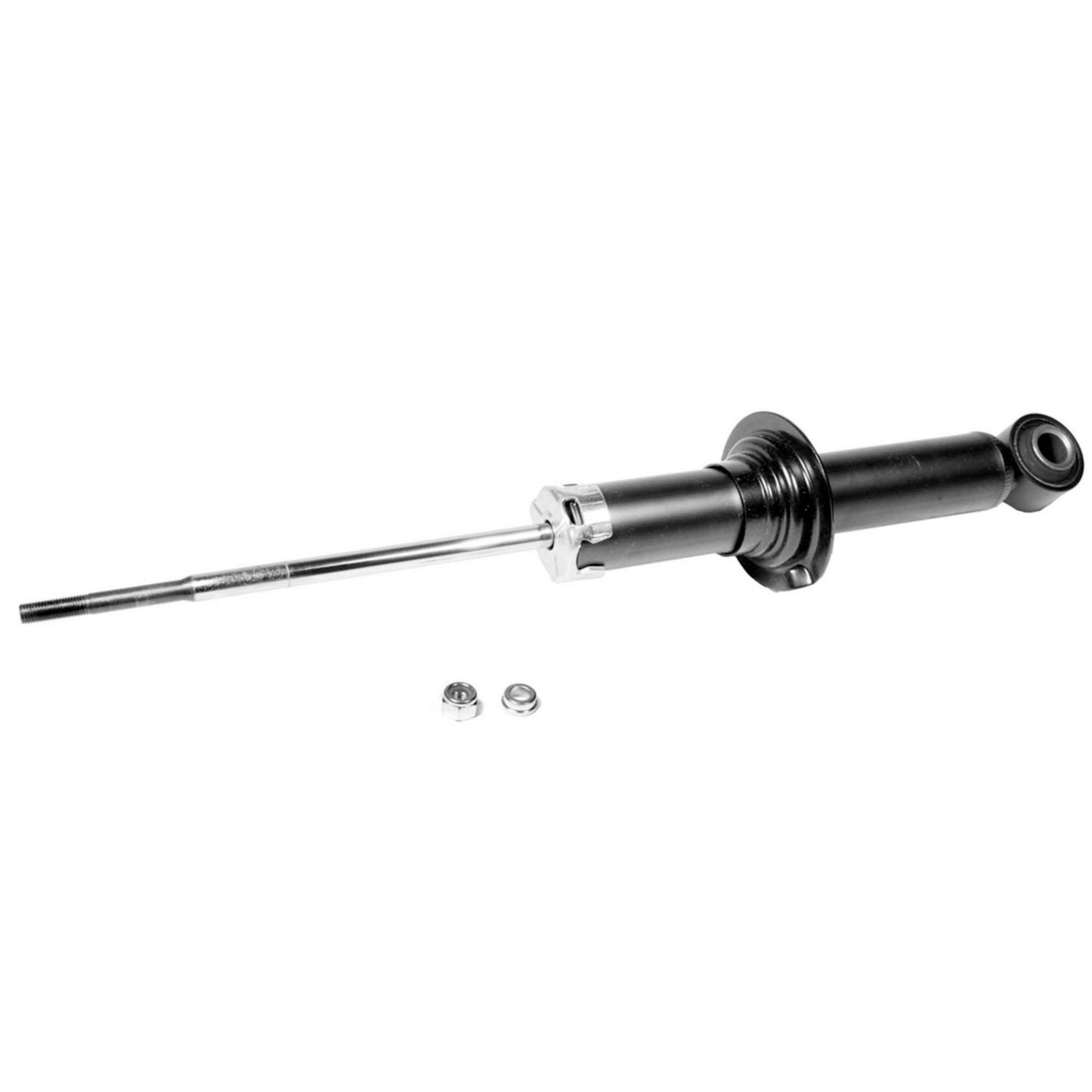 Monroe Shocks & Struts Suspension Strut 72397