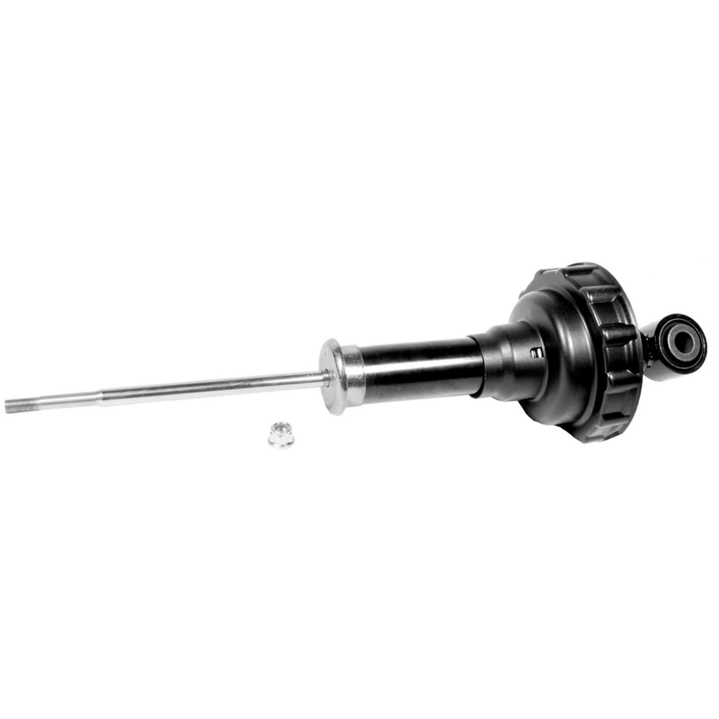 Monroe Shocks & Struts Suspension Strut 72398