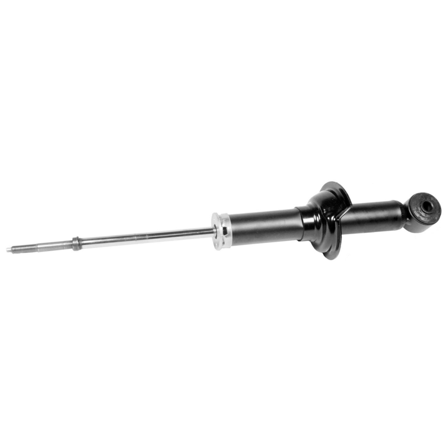 Monroe Shocks & Struts Suspension Strut 72399