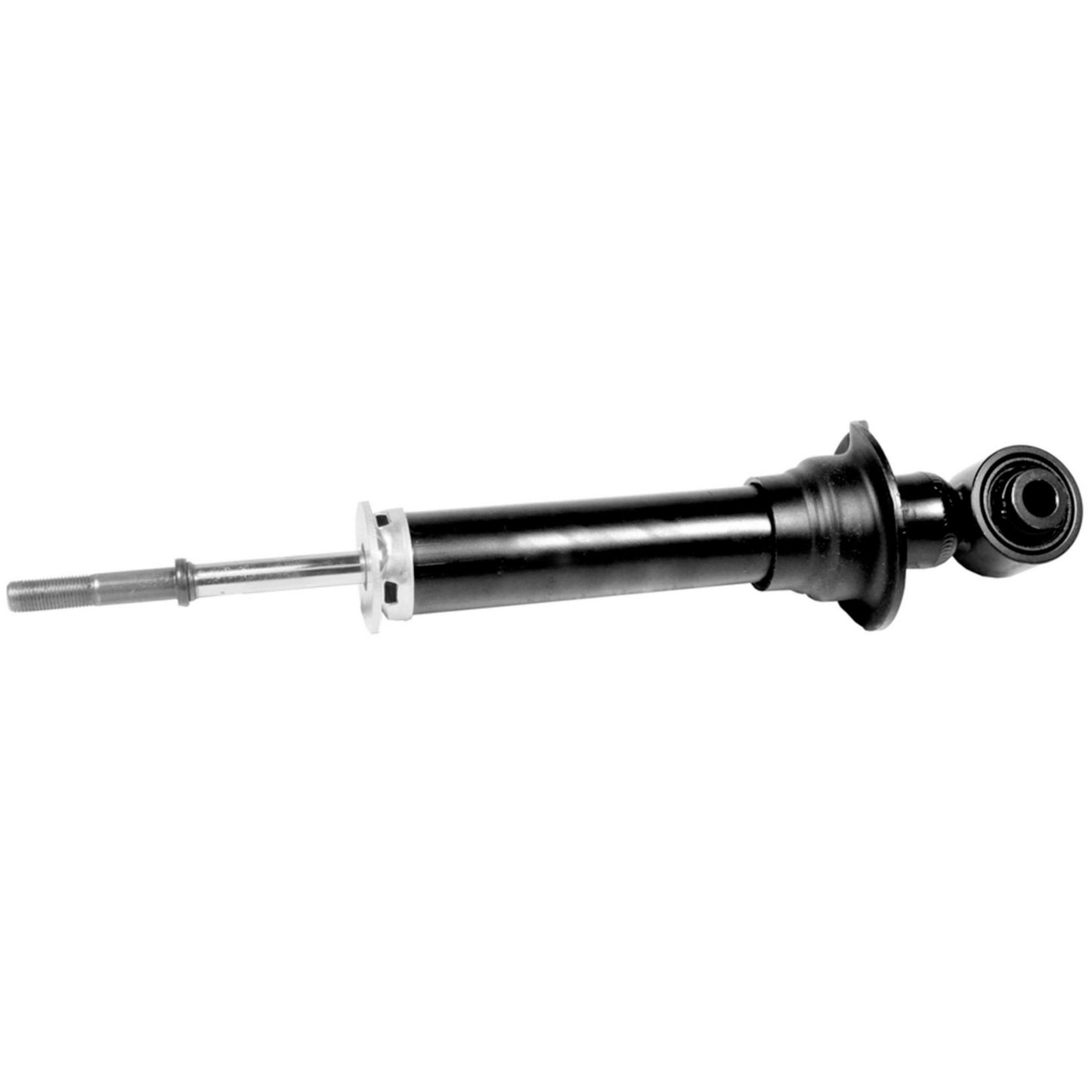 Monroe Shocks & Struts Suspension Strut 72400