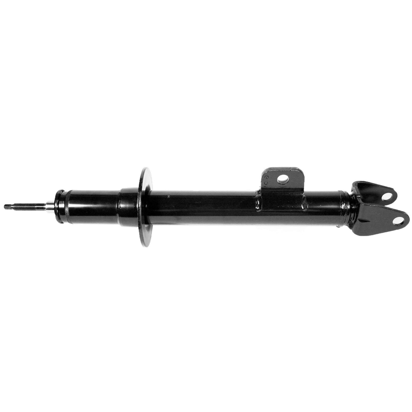 Monroe Shocks & Struts Suspension Strut 72408