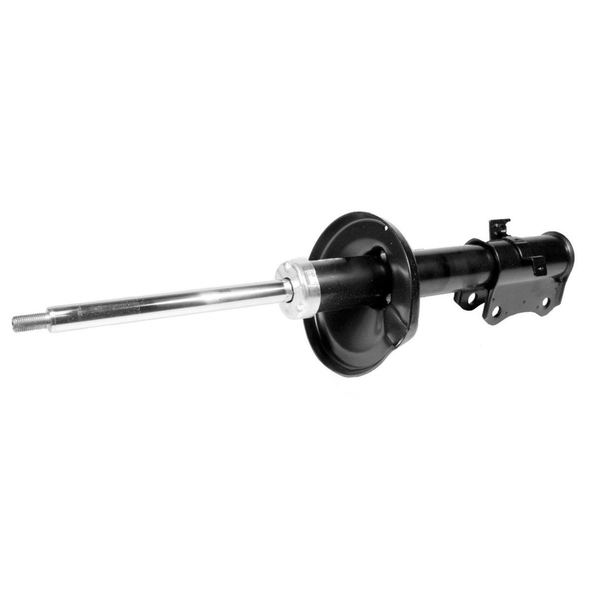 Monroe Shocks & Struts Suspension Strut 72423