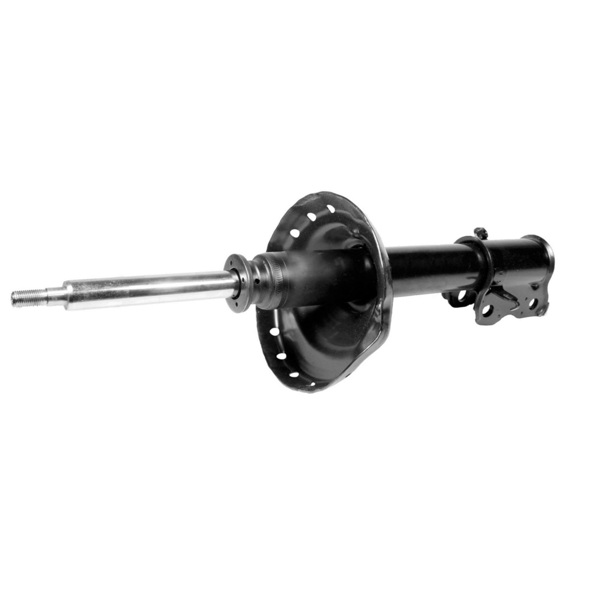 Monroe Shocks & Struts Suspension Strut 72429
