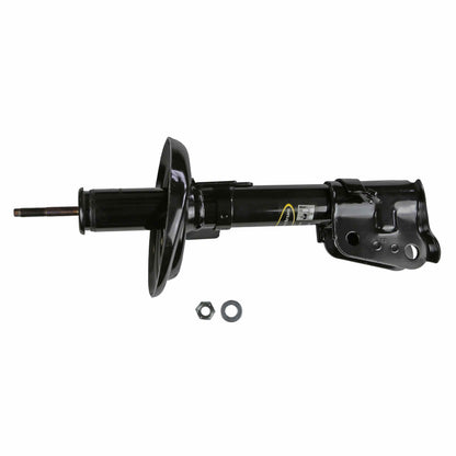Monroe Shocks & Struts Suspension Strut 72433