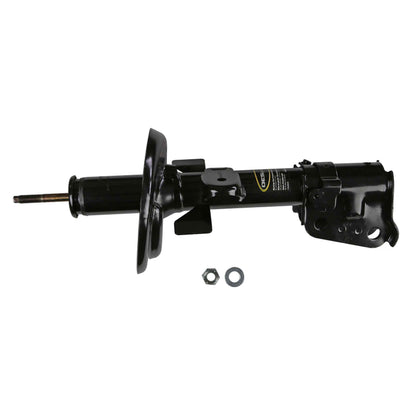Monroe Shocks & Struts Suspension Strut 72434