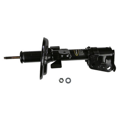 Monroe Shocks & Struts Suspension Strut 72434