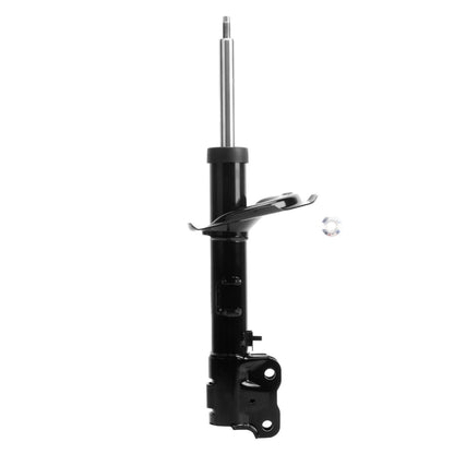 Monroe Shocks & Struts Suspension Strut 72437