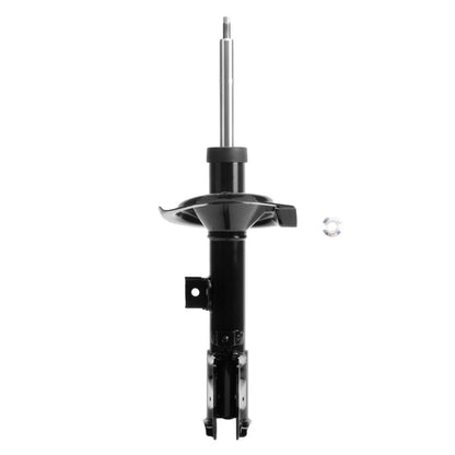 Monroe Shocks & Struts Suspension Strut 72437