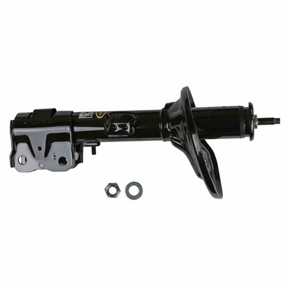 Monroe Shocks & Struts Suspension Strut 72437