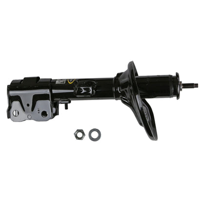 Monroe Shocks & Struts Suspension Strut 72437