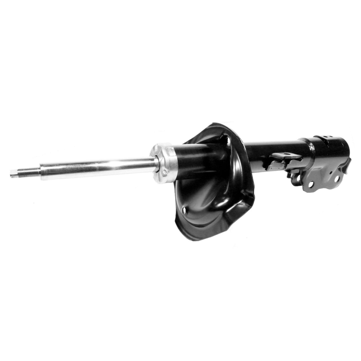 Monroe Shocks & Struts Suspension Strut 72438
