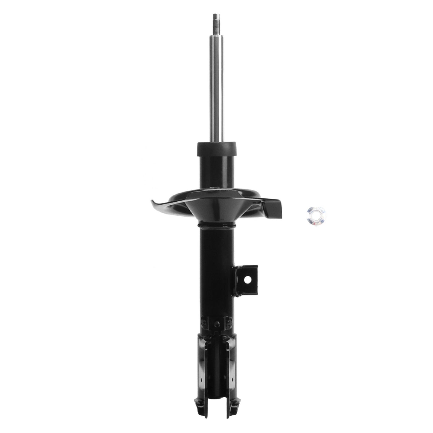 Monroe Shocks & Struts Suspension Strut 72438