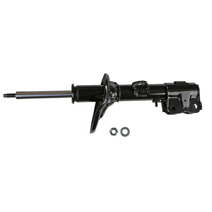 Monroe Shocks & Struts Suspension Strut 72438