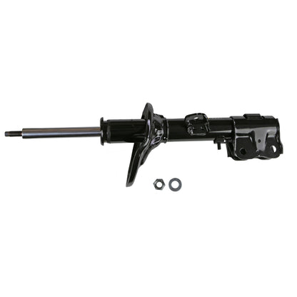 Monroe Shocks & Struts Suspension Strut 72438