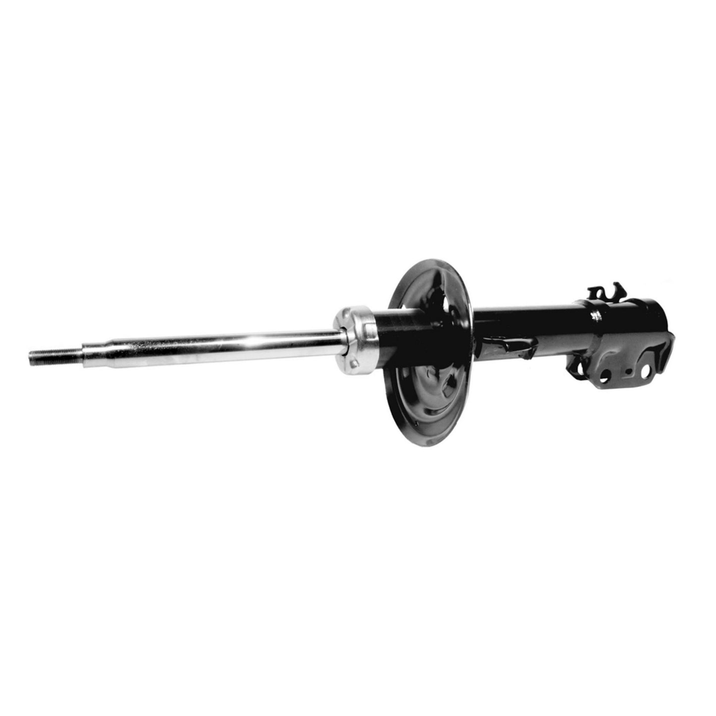 Monroe Shocks & Struts Suspension Strut 72441