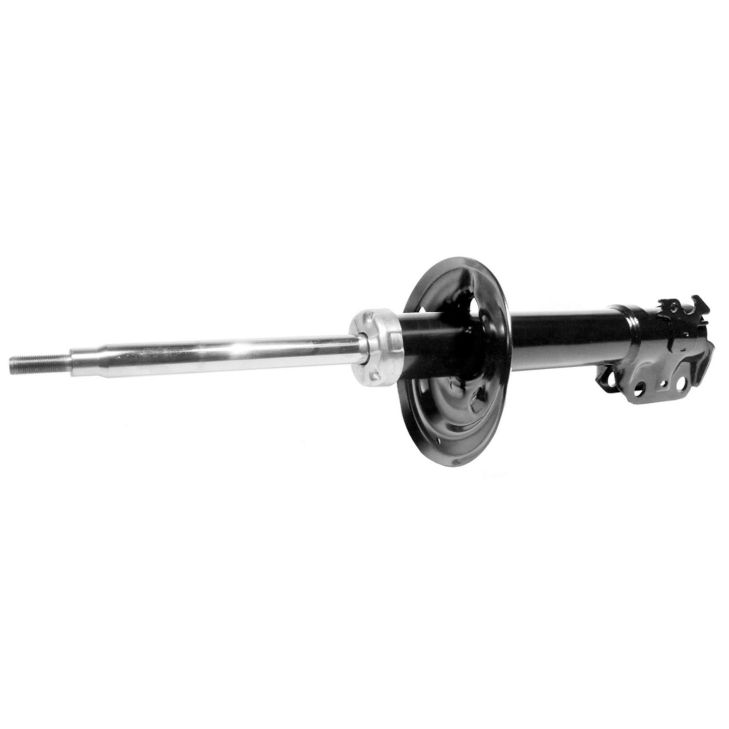 Monroe Shocks & Struts Suspension Strut 72442